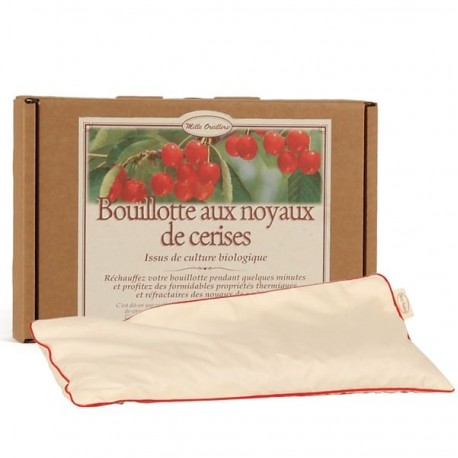 1000 oreillers Clearance